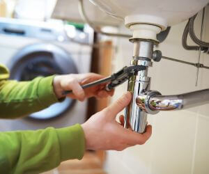 About Septic Pumping Service Elkland, MO